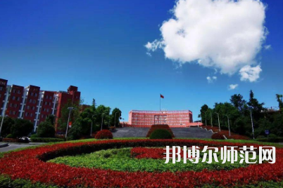 2023年銅仁幼兒師范高等?？茖W(xué)校單招報(bào)名條件