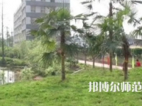 2023年瀘州天宇幼師中等職業(yè)技術(shù)學(xué)校報(bào)名條件、招生對(duì)象