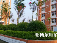 2023年瀘州電子機(jī)械幼師學(xué)校報(bào)名條件、招生對(duì)象
