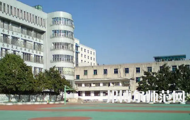 2023年貴州師范大學(xué)附屬中學(xué)報名條件、招生對象