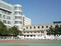 2023年貴州師范大學附屬中學報名條件、招生對象