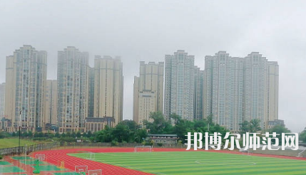 2023年成都汽車(chē)職業(yè)技術(shù)幼兒師范學(xué)校報(bào)名條件、招生對(duì)象