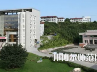 2023年四川幼師學(xué)校報(bào)名條件、招生對象