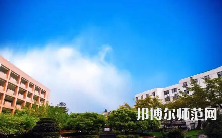 2023年四川師范大學(xué)附屬實(shí)驗(yàn)學(xué)校報(bào)名條件、招生對(duì)象