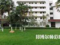 2023年四川省師范幼師學(xué)院報(bào)名條件、招生對象