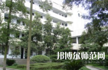 2023年貴州小學(xué)教育專(zhuān)業(yè)學(xué)校報(bào)名條件