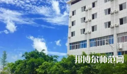 2023年廣安機(jī)電工業(yè)幼師職業(yè)技術(shù)學(xué)校報(bào)名條件、招生對(duì)象