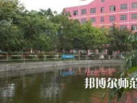 2023年樂山陽光中等幼兒師范職業(yè)技術(shù)學(xué)校報(bào)名條件、招生對象