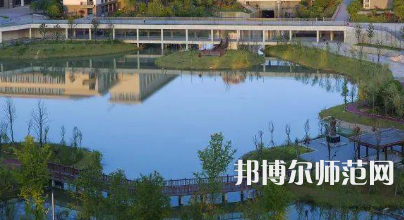 2023年北京師范大學(xué)貴安新區(qū)附屬學(xué)校報名條件、招生對象
