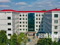 2023年湖南耒陽(yáng)師范學(xué)校報(bào)名條件、招生對(duì)象