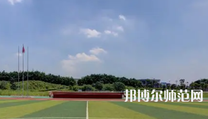 2023年瀘州工業(yè)幼師技工學校報名條件、招生對象