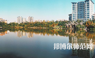 2023年四川師范大學(xué)幼師學(xué)院五年制大專報名條件、招生對象
