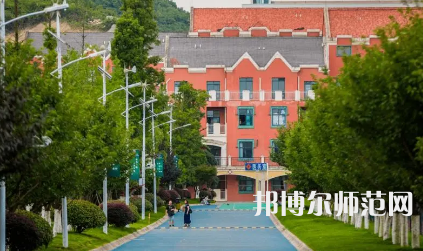 2023年貴陽(yáng)幼兒師范高等?？茖W(xué)校五年制大專報(bào)名條件、招生對(duì)象