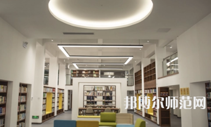 2023年鄭州藝術(shù)幼兒師范學(xué)校文秘專(zhuān)業(yè)介紹