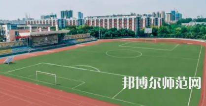 2023年成都幼師?？茖W(xué)校學(xué)前教育專業(yè)介紹