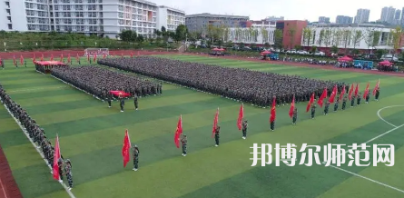 2023年畢節(jié)幼兒師范高等專(zhuān)科學(xué)校計(jì)算機(jī)網(wǎng)絡(luò)技術(shù)專(zhuān)業(yè)介紹
