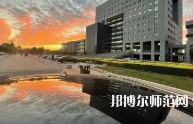 2023年天津師范大學(xué)管理學(xué)專(zhuān)業(yè)介紹