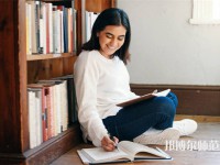 海口學(xué)前教育學(xué)校有哪些 ?？趯W(xué)前教育學(xué)校名單一覽表