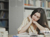 信陽教育技術(shù)學學校有哪些 信陽教育技術(shù)學學校名單一覽表