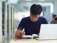 撫順師范高等?？茖W(xué)校介紹、地址
