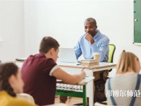 廣西幼兒師范高等?？茖W(xué)校介紹、地址