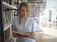 桂林師范高等?？茖W(xué)校介紹、地址