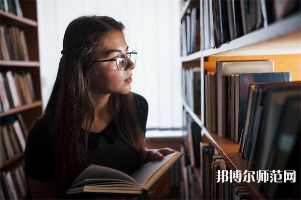 重慶教育管理學(xué)校介紹、地址