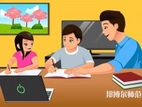 杭州師范大學(xué)介紹、地址