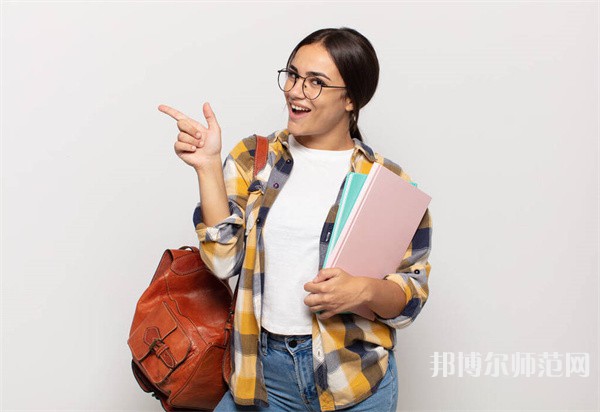 吉林工程技術師范學院介紹、地址