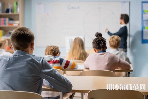 濟南幼兒師范高等?？茖W(xué)校介紹、地址