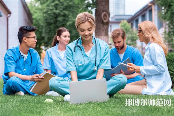 隴南師范高等?？茖W(xué)校介紹、地址