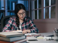桐城師范高等?？茖W(xué)校介紹、地址