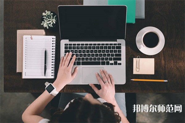 滄州師范學(xué)院介紹、地址