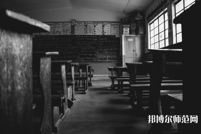 華東師范大學閔行校區(qū)介紹、地址