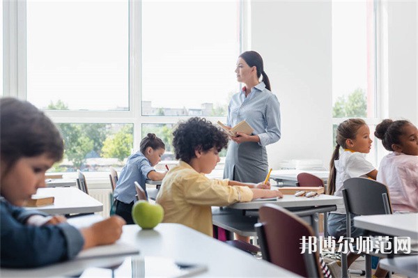 四川師范大學(xué)東校區(qū)介紹、地址
