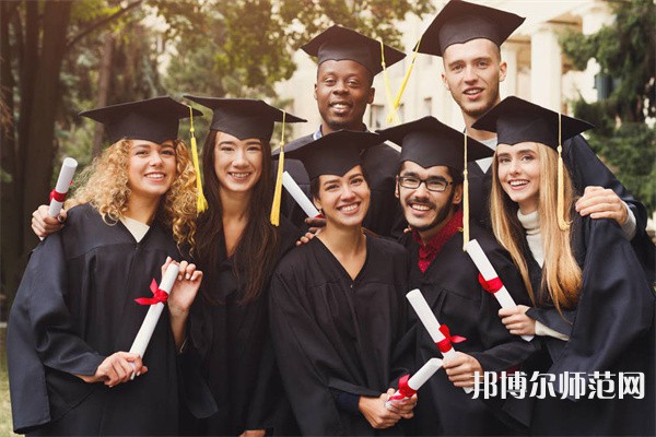 安徽師范大學(xué)皖江學(xué)院介紹、地址