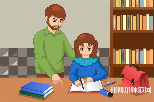 廣西科技師范學(xué)院來賓校區(qū)介紹、地址
