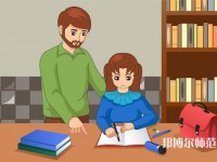 廣西科技師范學(xué)院來(lái)賓校區(qū)介紹、地址