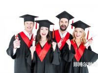 重慶幼兒師范高等?？茖W(xué)校塘坊校區(qū)介紹、地址