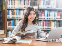 閩南科技師范學(xué)院介紹、地址