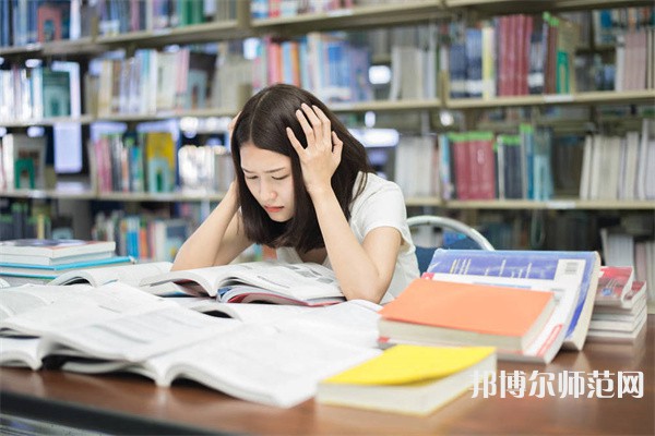 南陽理工師范學(xué)院介紹、地址