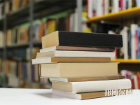 石河子師范大學(xué)介紹、地址