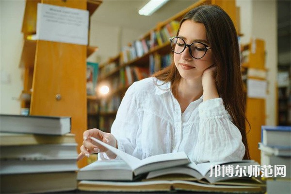 云南民族師范大學(xué)蓮華校區(qū)介紹、地址