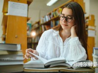 云南民族師范大學(xué)蓮華校區(qū)介紹、地址