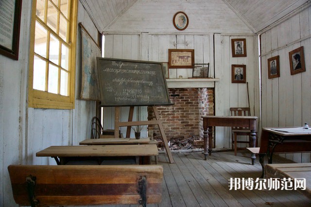 湖南科技師范大學(xué)介紹、地址