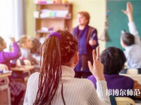 湖北師范大學(xué)介紹、地址