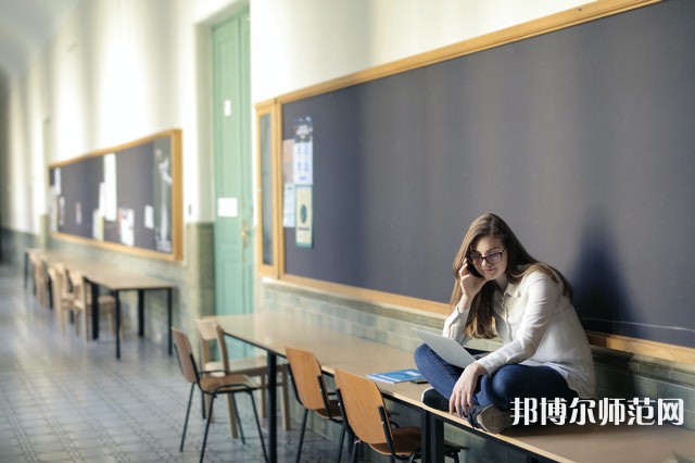 中央民族師范大學(xué)介紹、地址