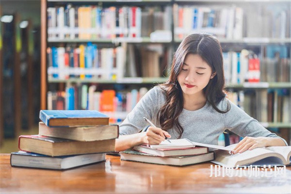 長(zhǎng)春理工師范大學(xué)西校區(qū)介紹、地址