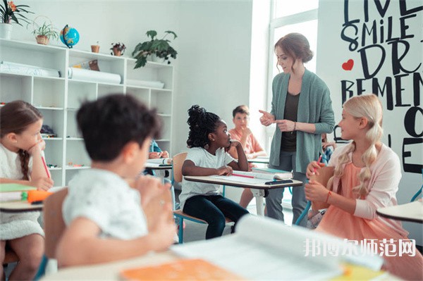 重慶工業(yè)管理幼師職業(yè)學(xué)校介紹、地址