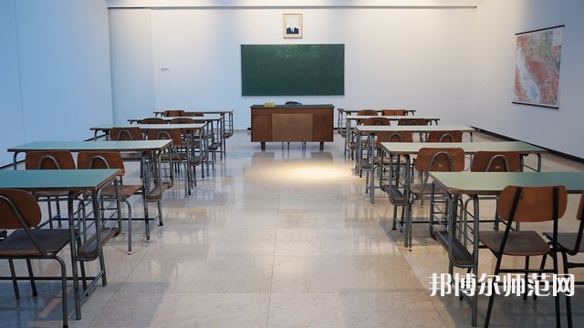 北京匯佳職業(yè)師范學(xué)院介紹、地址